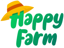 Happy Farm