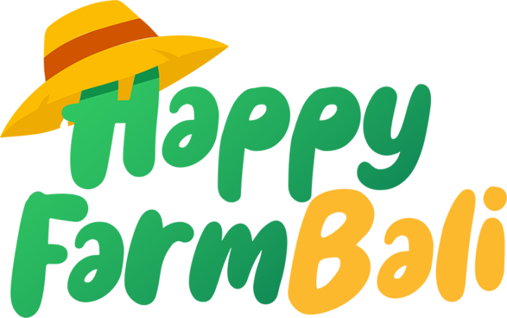 Supplier daging happy-farm-