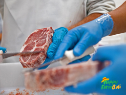 Wholesale Meat Supplier Daging Grosir di Bali