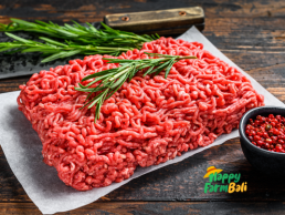 Daging Giling
