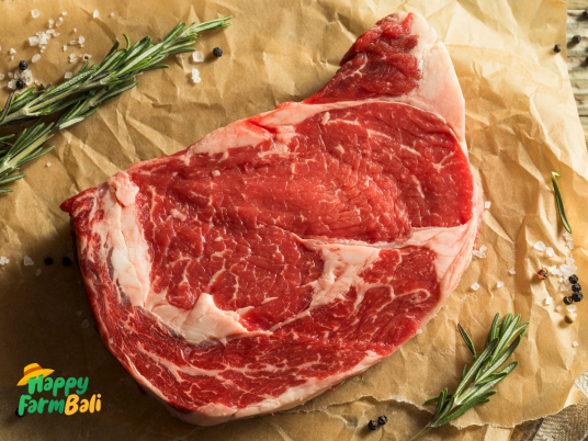 Top Secrets to Choosing a Beef Supplier to Culinary Industry