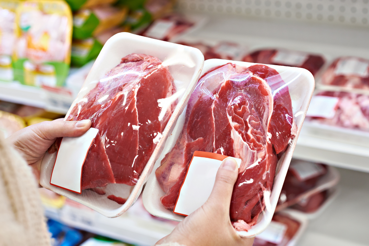 Top Secrets to Choosing a Beef Supplier to Culinary Industry