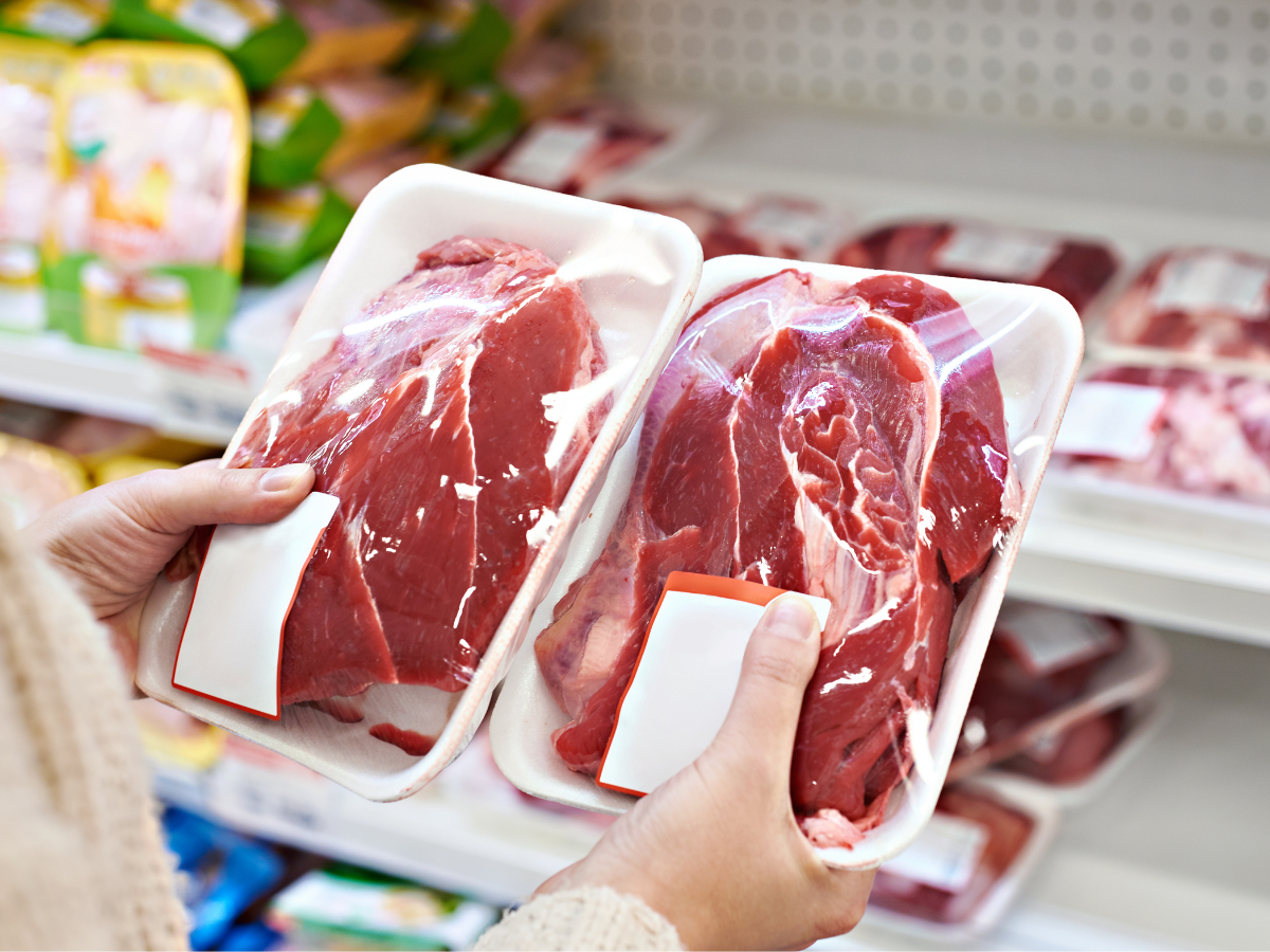 Top Secrets to Choosing a Beef Supplier to Culinary Industry