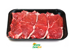 Daging Meltique Premium