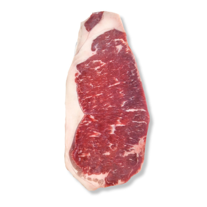 Sirloin Wagyu MB 2-3
