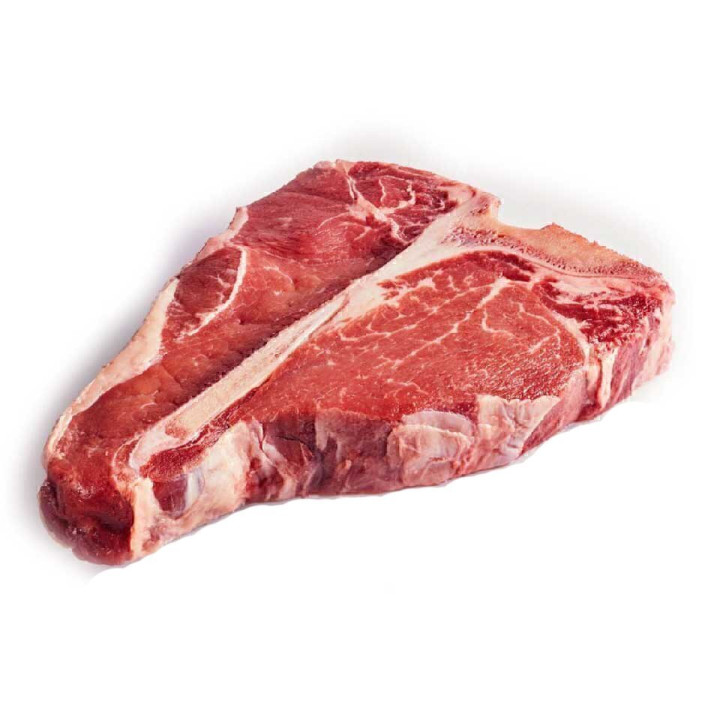 T Bone
