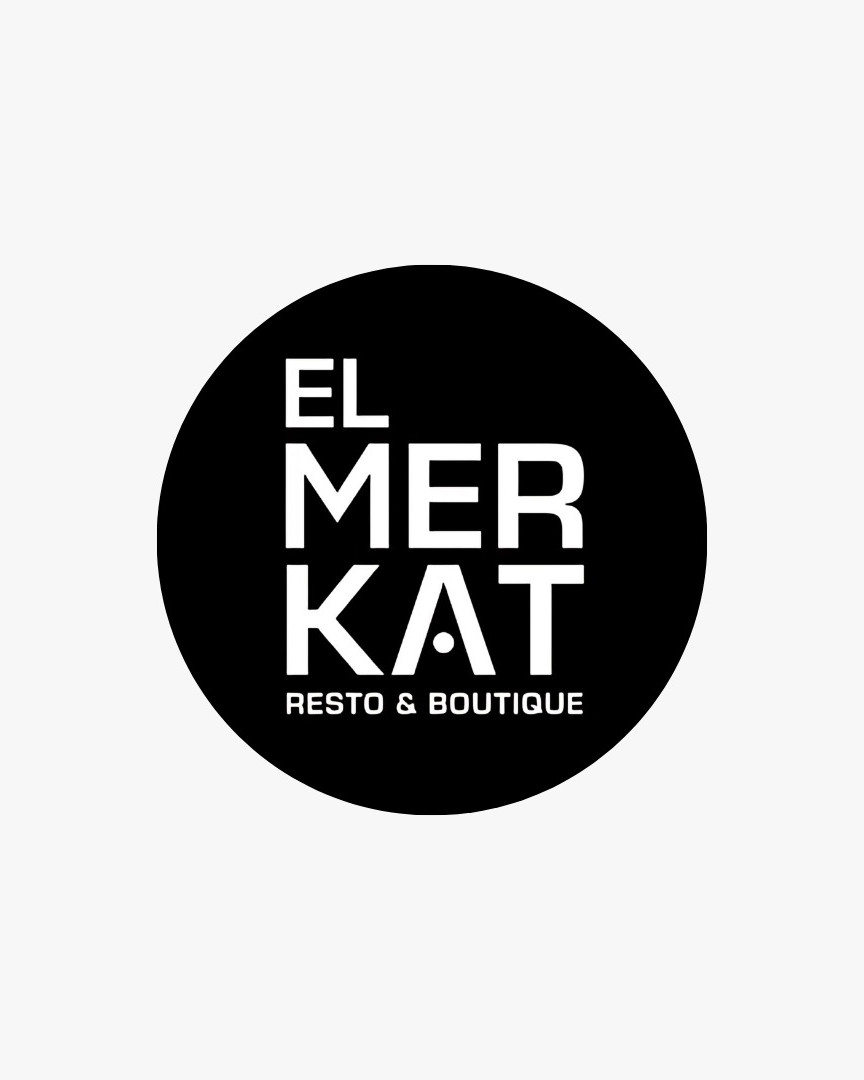 Elmerkat Resto