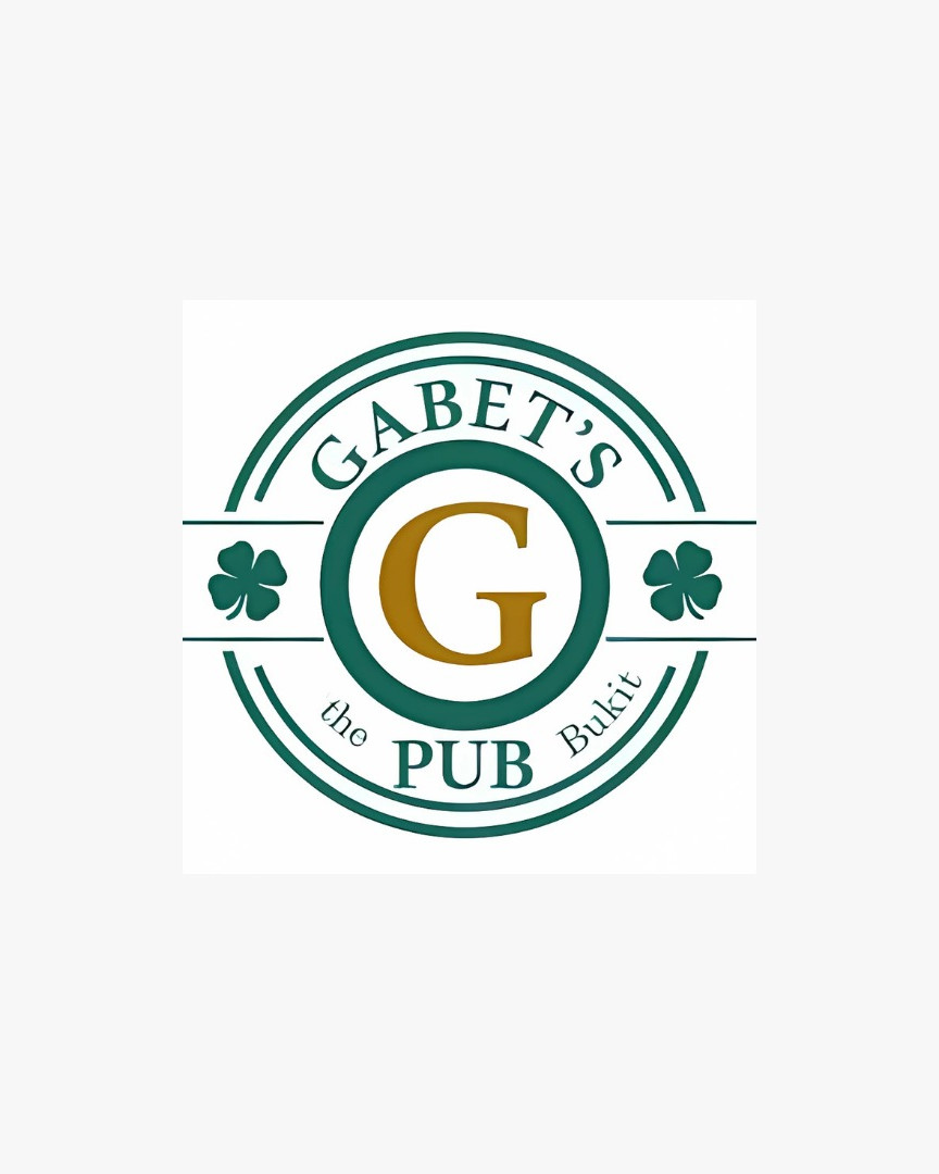 Gabets Pub