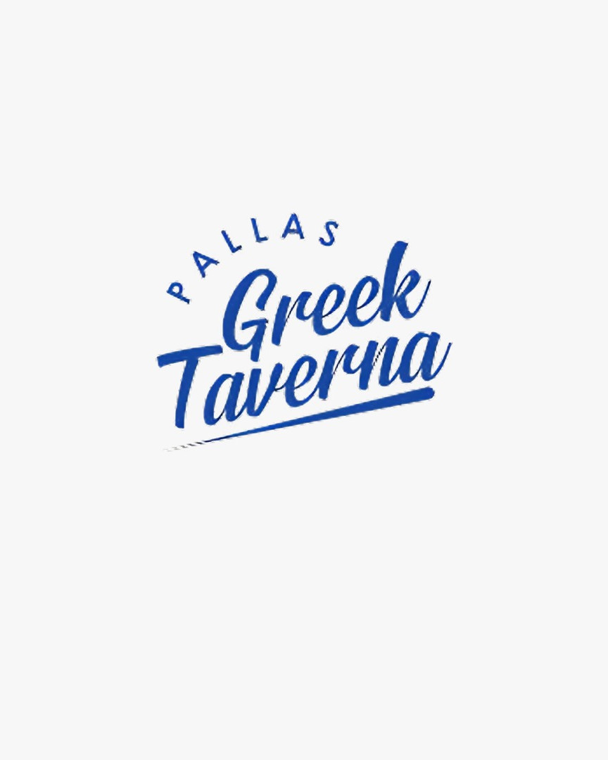 Pallas Greek Tavermia