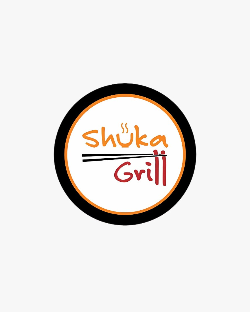 Shuka Grill