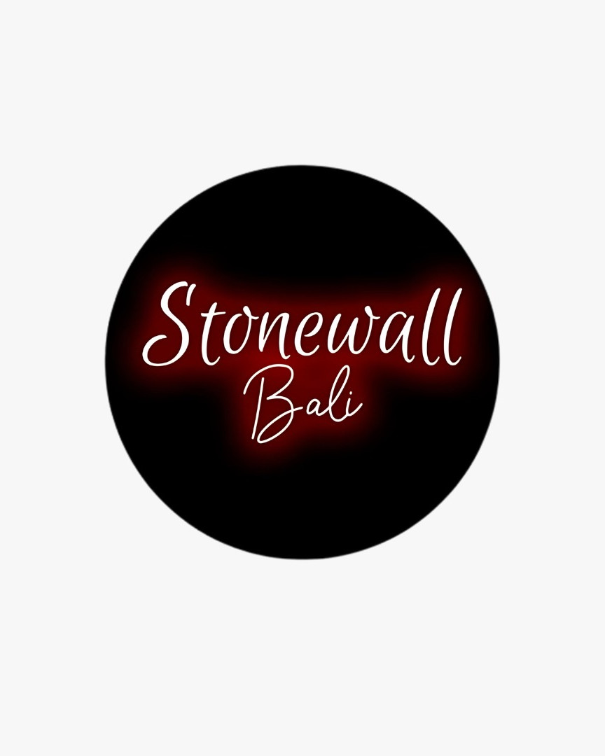 Stonewall Bali