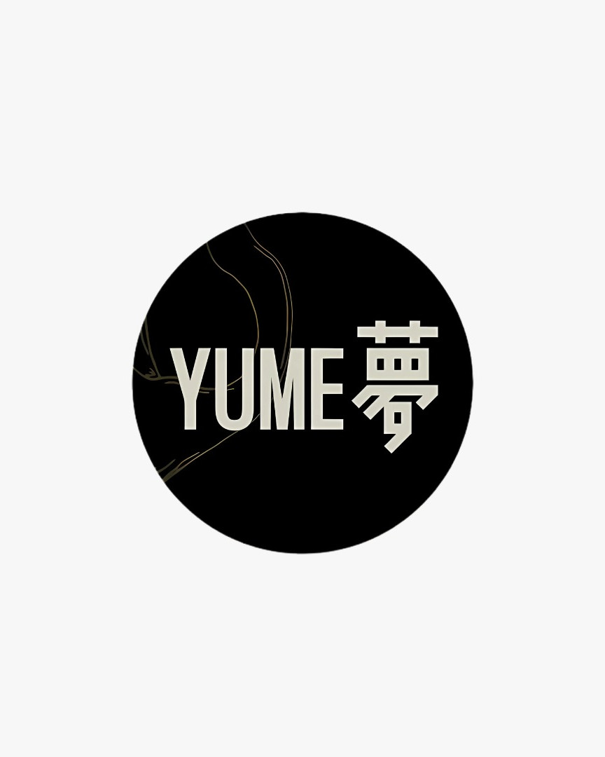 Yume