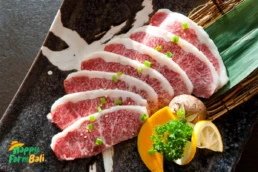 Premium Beef Supplier Daging Sapi Premium