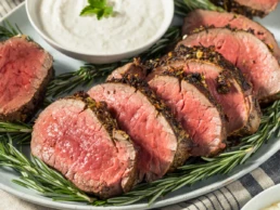 Premium Beef Supplier Daging Sapi Premium