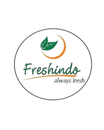 Freshindo Happy Farm Client