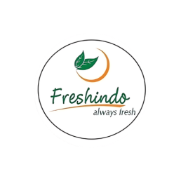 Freshindo Happy Farm Client