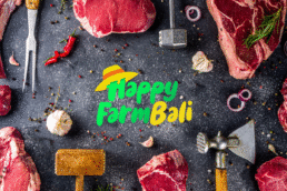 Supplier Terpercaya di Bali untuk Bisnis