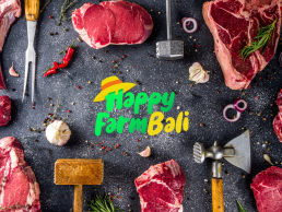Supplier Terpercaya di Bali untuk Bisnis