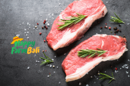 Trusted Supplier in Bali for Business