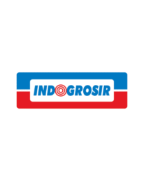 Happy Farm Client Indo Grosir Bali