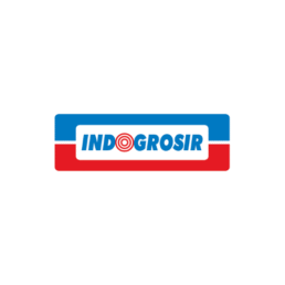 Happy Farm Client Indo Grosir Bali