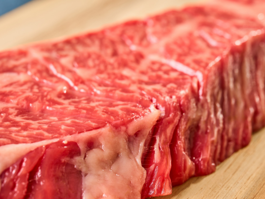 Wagyu Beef Supplier
