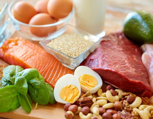 Happy Farm Bali: Horeca Food Supplier