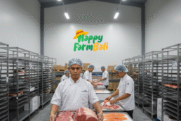 Supplier Horeca