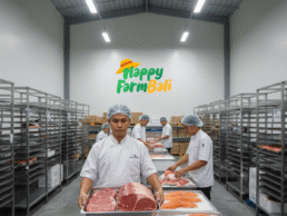 Supplier Horeca