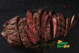 Best Gianyar Meat Supplier