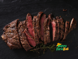 Best Gianyar Meat Supplier