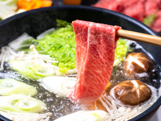 Beef Sliced Supplier in Bali