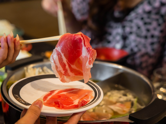 No.1 AYCE Supplier in Bali