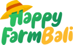 Happy Farm Bali