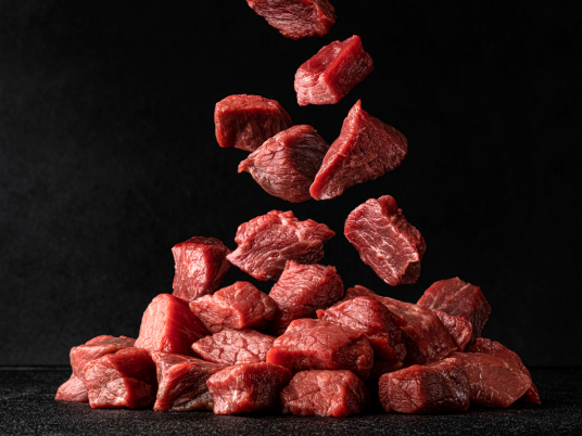 Meat Kitchen Supplier in Bali