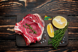 Bali Meat Supplier