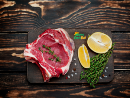 Bali Meat Supplier