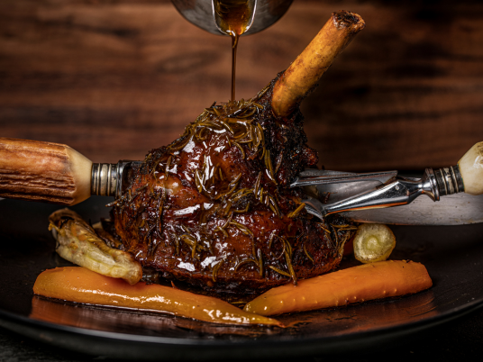 Bali Import Lamb Suppliers 4