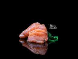 Imported Salmon Suppliers