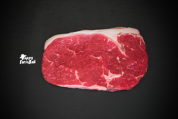 High-Quality Meat