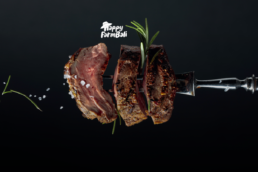 Lamb Premium Quality