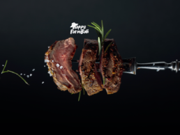 Lamb Premium Quality
