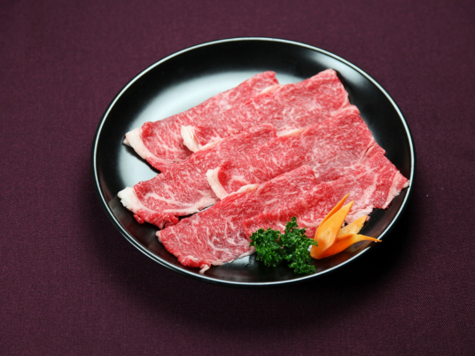 Meat Supplier Bali