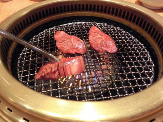 Meat Supplier Bali