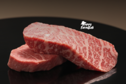 Meat Supplier Bali