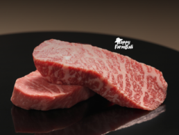 Meat Supplier Bali