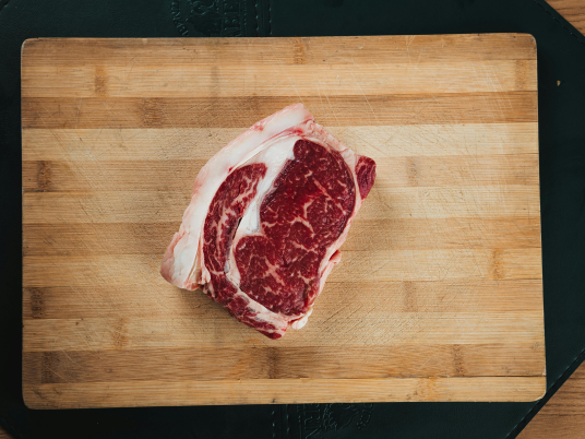 Meat Supplier in Bali