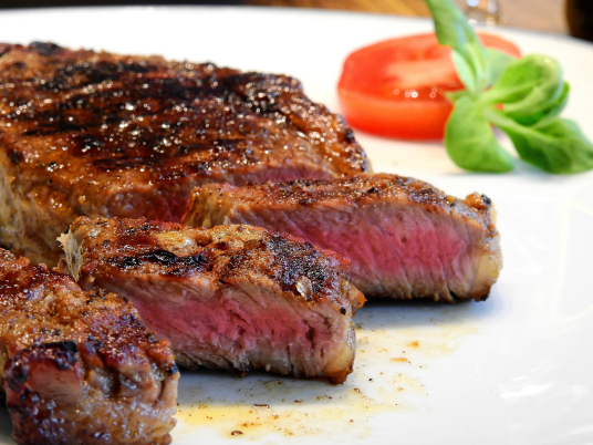 Meat Supplier in Bali