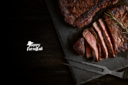 Meat Supplier in Bali