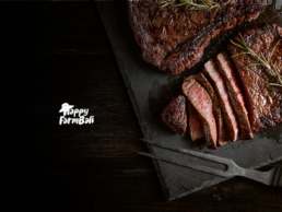 Meat Supplier in Bali